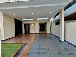 Thomson Hills Estate (D20), Terrace #573381011